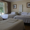 Отель Willow Guest House, фото 35