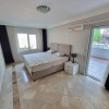 Отель My Marine Residence Alanya Mahmutlar 5 Zimmer, фото 5