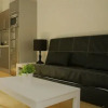 Отель Blue Moon Apartaments, фото 4