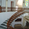 Отель Villa With 5 Bedrooms in Monastir, With Private Pool, Enclosed Garden, фото 15