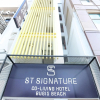 Отель ST Signature Bugis Beach, фото 24