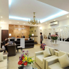 Отель Hanoi Glance Hotel, фото 19