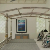 Отель IF Villa in Unawatuna, фото 2