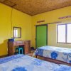 Отель Ijen Asparin Homestay, фото 24