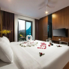 Отель Tam Coc Holiday Hotel & Villa, фото 33