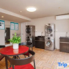 Отель Jinjiang Zhixing Hotel (Tiantai Passenger Transport Center Branch), фото 4