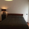 Отель Suite210, фото 4