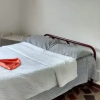 Отель Finca La Magdalena En La Mesa Casona Y Casita, фото 6