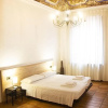 Отель Tornielli 9 by LVG Hotel Collection, фото 14
