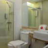 Отель Nida Rooms San Phisuea 88, фото 24