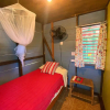 Отель The Judy House Cottages and Rooms, фото 30