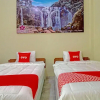 Отель Super OYO 3774 Orchid 37 Syariah Guest House, фото 29