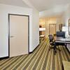 Отель Holiday Inn Express Hotel & Suites Berkeley, an IHG Hotel, фото 4