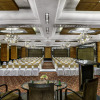 Отель Taj Club House, фото 12