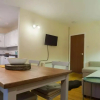 Отель Cosy 2 Bedroom Apartment In Heart Of The City, фото 8