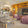 Отель Pines Condominiums in West Keystone by Key to the Rockies, фото 4