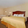 Отель Danville Quality Inn & Suites, фото 6