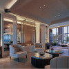 Отель New World Guiyang Hotel, фото 8