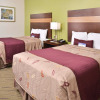 Отель Americas Best Value Inn & Suites Houston Downtown, фото 3