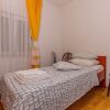 Отель Apartment Dadi, фото 7
