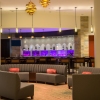 Отель Hilton Albany, фото 41