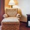 Отель Quality Inn & Suites, фото 5