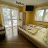 Отель Pokoje Gościnne Daria, фото 5