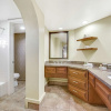 Отель Hilton Phoenix Tapatio Cliffs Resort, фото 7