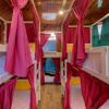 Отель GoStops Hostel Naggar, фото 5