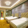 Отель Li Shui Sands Hot Spring Hotel, фото 10