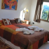 Отель Hosteria Cauquen, фото 3