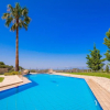 Отель Villa Myrtia, фото 22
