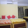 Отель Tezpur City, фото 11