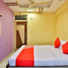 Отель honey bunny, фото 4
