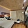 Отель Novotel Criciuma, фото 28