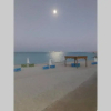 Отель Luxury chalet at Lazorde Bay, North Coast C10D, фото 11