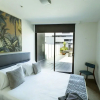 Отель Melbourne Holiday Apartments Flinders Wharf, фото 6