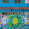 Отель Hostel Playa, фото 1