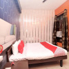 Отель OYO 14876 Hotel Samrat, фото 6