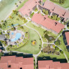 Отель Papakea K406 OceanView 2 Bedroom/2 bath 2 Condo by RedAwning, фото 24