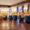 Отель Morada Hotel Bad Wörishofen, фото 2