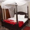 Отель Cosmil Executive Suites, фото 15