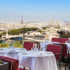 Отель SO/ Paris Hotel, фото 14