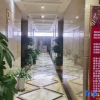 Отель Fuxiang Holiday Hotel (Chimelong Ocean Kingdom, Hengqin, Zhuhai), фото 20
