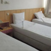 Отель Ankara Otel, фото 3
