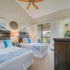 Отель Wailea Ekahi 43D, фото 12