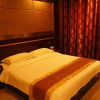 Отель Dunhuang Gold Dragon Hotel, фото 18