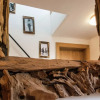 Отель Chalet Eichenhof, фото 23