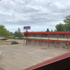 Отель Dauphin Inn Express, фото 13