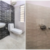 Отель Padamgarh Residency By OYO Rooms, фото 9